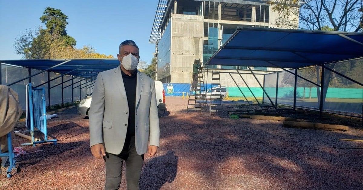 ¿Cuánto le toca a cada jugador? Así se repartirán los 52 millones de dólares que se embolsó Argentina por ganar el Mundial de Qatar