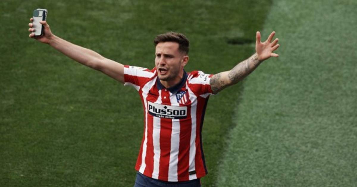 Mercado: Barcelona le avisa que se vaya y confirma otro fichaje; Cristiano Ronaldo es noticia