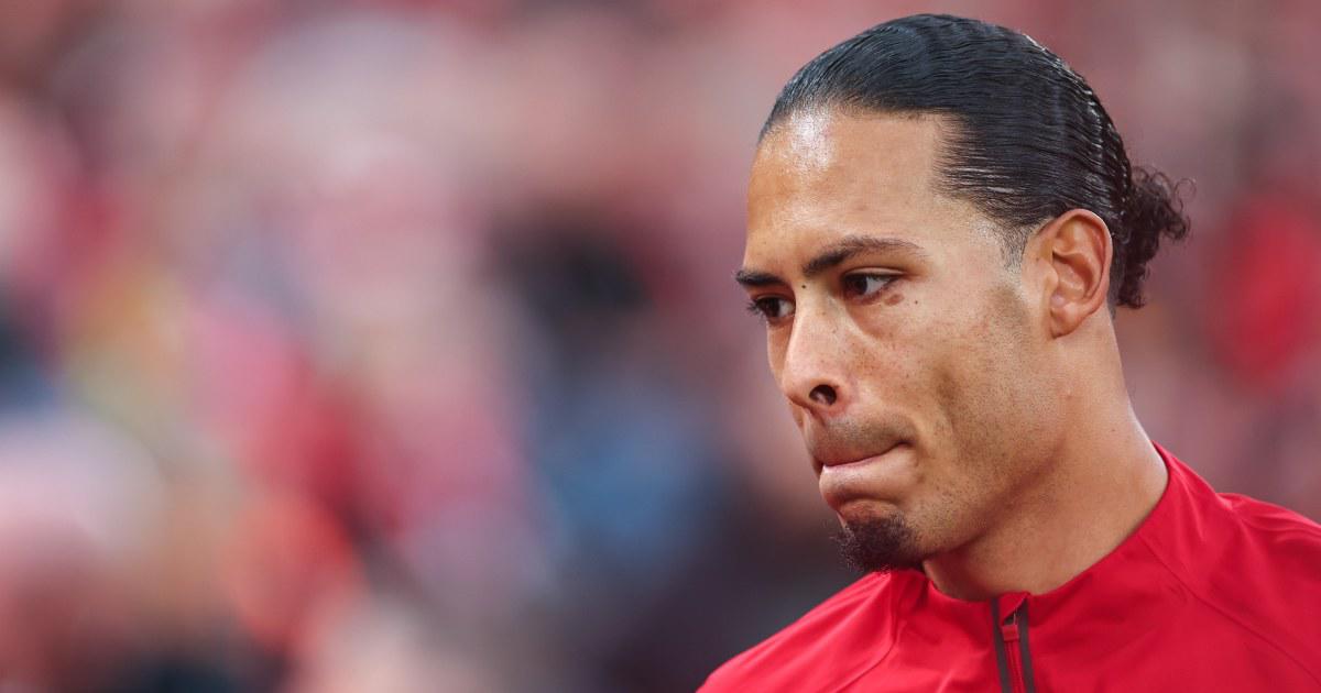 El próximo fichaje del Barcelona, rotunda decisión de Pep Guardiola y giro inesperado con Asensio