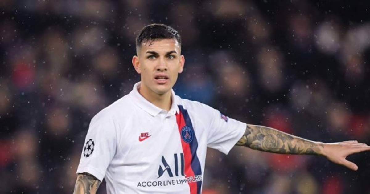 PSG declara transferibles a todos sus cracks, menos a Mbappé: ¿Quiénes apuntan a irse?