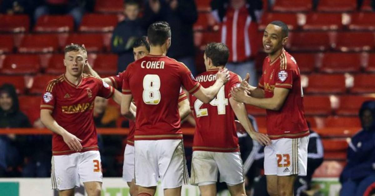 ¡INCREÍBLE! Históricos equipos campeones que ahora juegan en divisiones inferiores