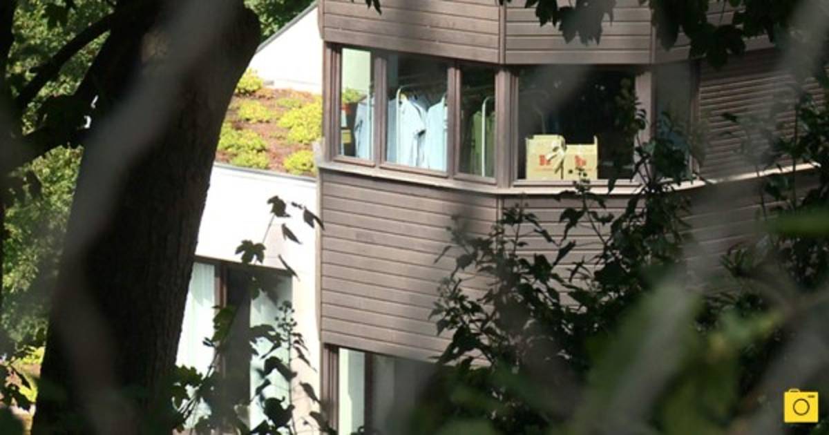 ¡Para vivir como rey! La lujosa mansión de Neymar en París