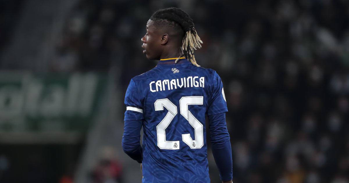 Cuatro del Barcelona y solo uno del Real Madrid: Estos son los 20 candidatos para ganar el Golden Boy 2022