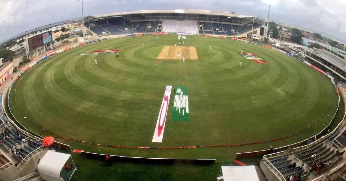 Concacaf confirma algo inédito para Messi: lo que sucederá con Leo e Inter Miami en la Champions Cup