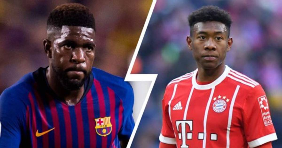 Fichajes de Europa: Real Madrid vende jugador y cede a otro; el futuro de Ibrahimovic y Bale