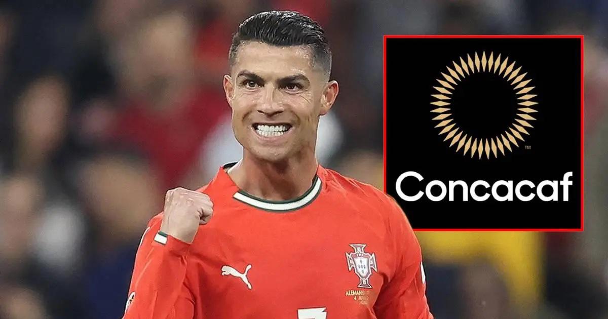 De Concacaf contra Cristiano Ronaldo: así quedarán los grupos del Mundial 2026 y el sector de la muerte, según la Inteligencia Artificial