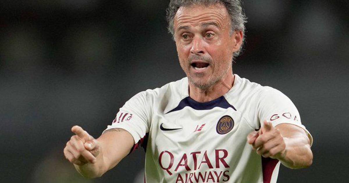 La amenaza de PSG al Real Madrid, el jugador que rechaza ir a Barcelona y el plan “B” de Florentino con Mbappé