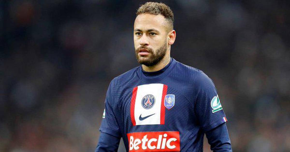 La condición de Keylor Navas para fichar por el Inter, 300 millones por Mbappé y la oferta de Liverpool por Fede Valverde