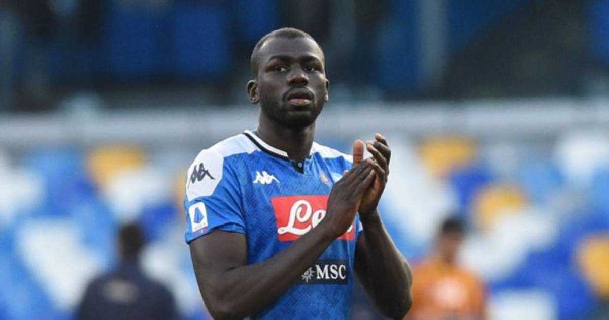 Fichajes Europa: Hondureño podría ir a Chipre, Real Madrid habla de Mbappé y los 'bombazos' del Arsenal y Liverpool