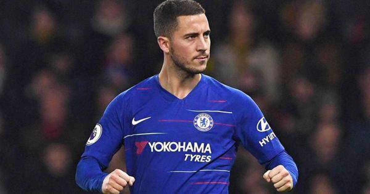 La deuda que debe pagar Real Madrid antes de jugar la final de la Champions vs Dortmund: Florentino falló en esto