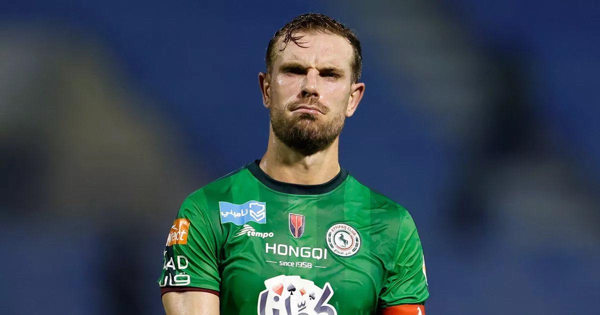 Ofrecen jugador ‘casi retirado’ al Barcelona, golpe de Mbappé al Real Madrid y Benzema con inesperado destino