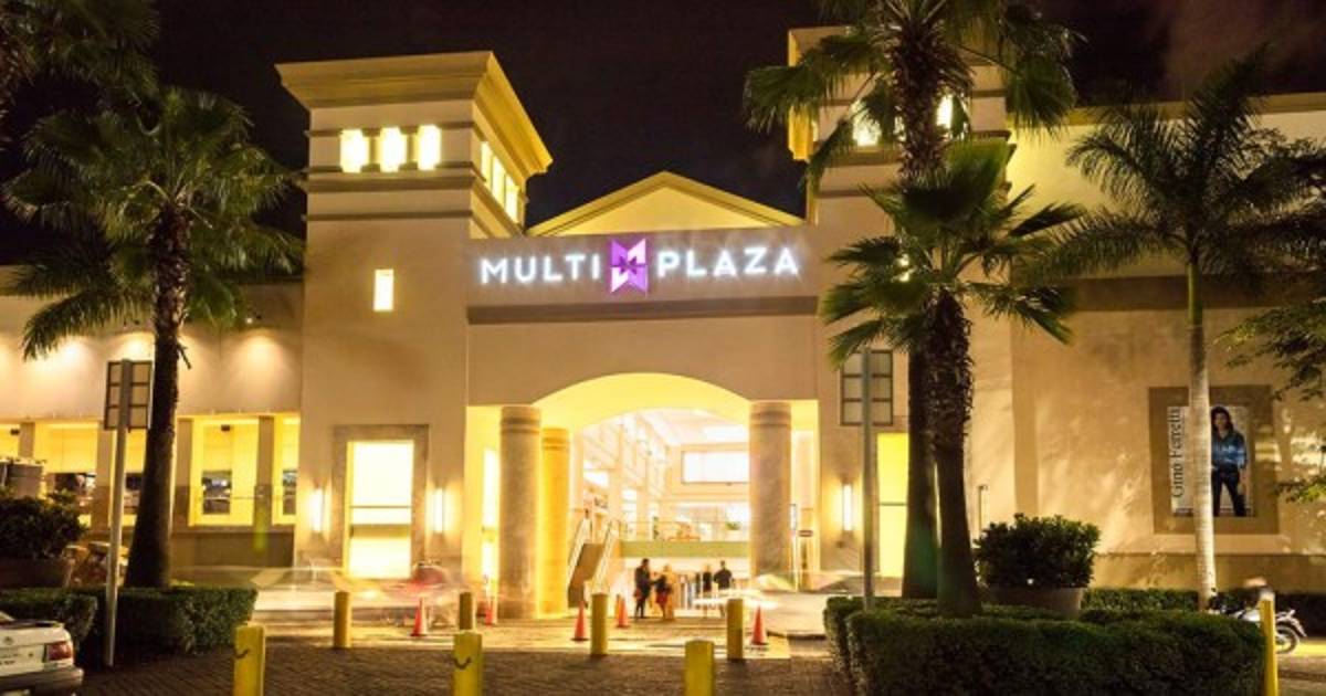 Centros comerciales de Honduras abren el 22 de junio; transporte operará con el 50% de su capacidad