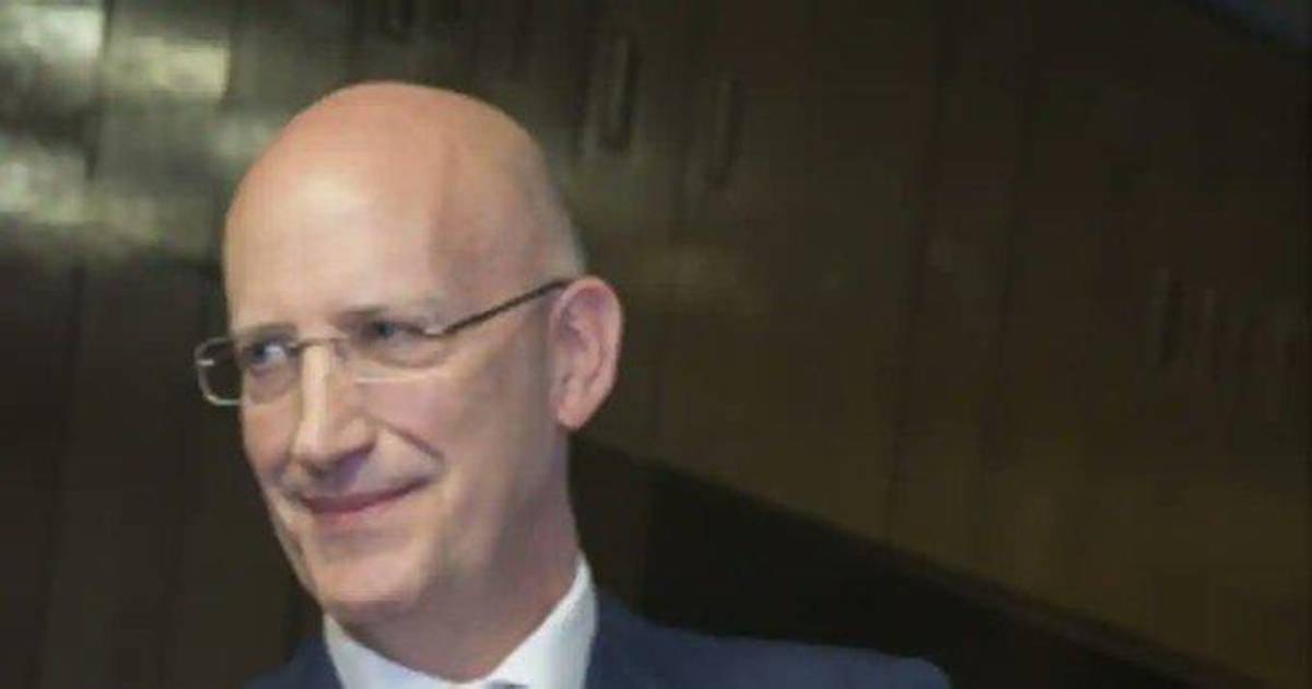 Escándalo en el fútbol español: el motivo por el que hay siete arrestados, la ‘fuga’ de Luis Rubiales e Iker Casillas explota