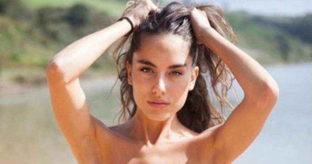 ¡Atención! Las sensuales parejas de los jugadores que han movido el mercado de fichajes