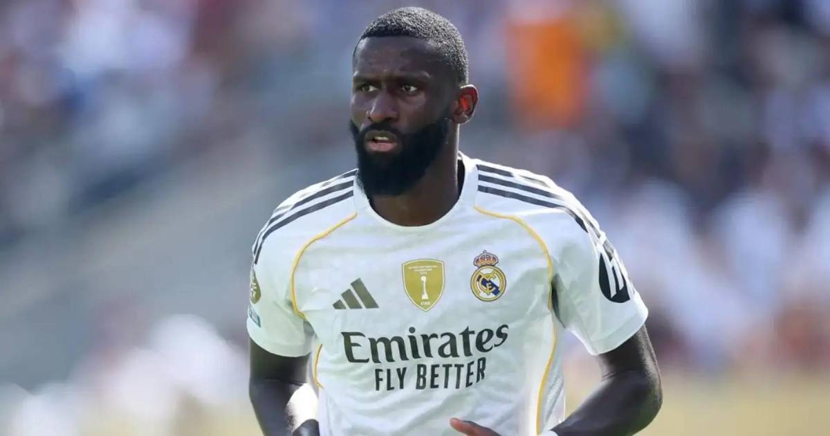 Ya concretó su regreso y el que llegaría gratis: los fichajes y salidas del Real Madrid para 2026 con o sin Xabi