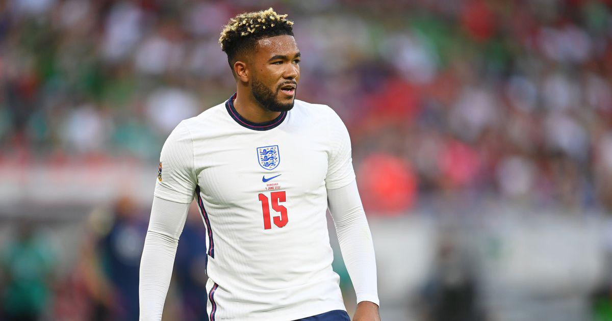 Este es el país más afectado y Benzema se suma: La maldita lista de jugadores que se pierden el Mundial de Qatar 2022