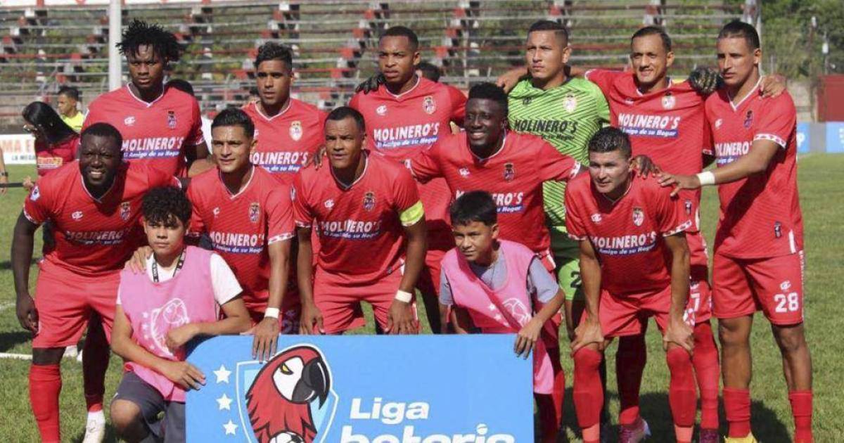 Aficionados tocoeños están positivos previo al juego ante Honduras Progreso: “Hay que apoyar en las buenas y malas, Real Sociedad sigue en primera”