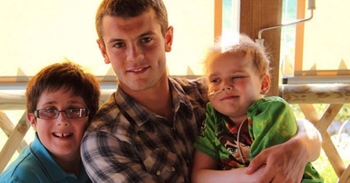 Juan Mata y los jugadores más solidarios del mundo del fútbol