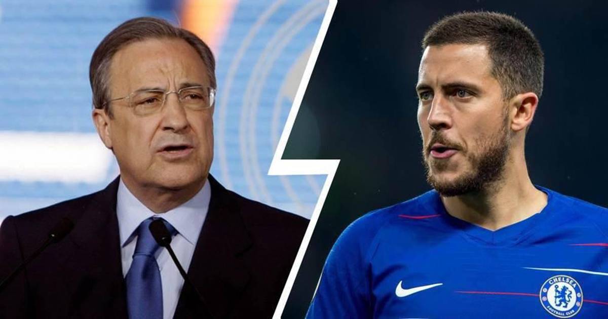 La deuda que debe pagar Real Madrid antes de jugar la final de la Champions vs Dortmund: Florentino falló en esto