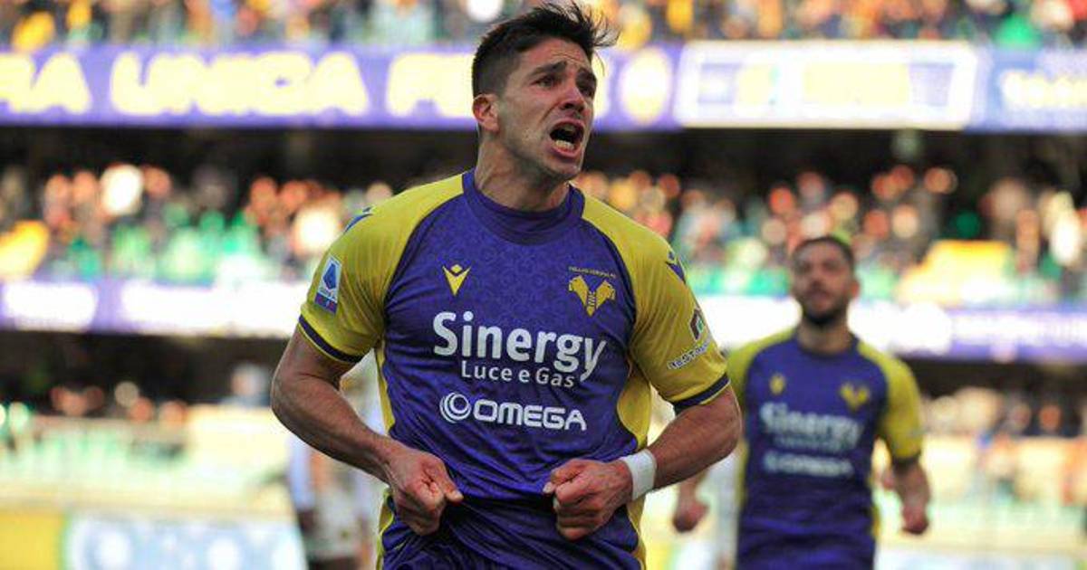 Llegaron este mercado y Barcelona los dejaría ir gratis; Aceptan la salida de Cristiano Ronaldo y el bombazo de Chicharito ¿Y Keylor Navas?