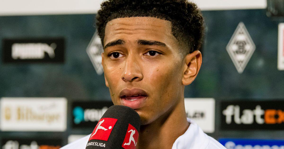 Mercado: Sorpresivo destino para el Dibu Martínez, bombazo de Real Madrid, Cristiano Ronaldo y Messi son noticia