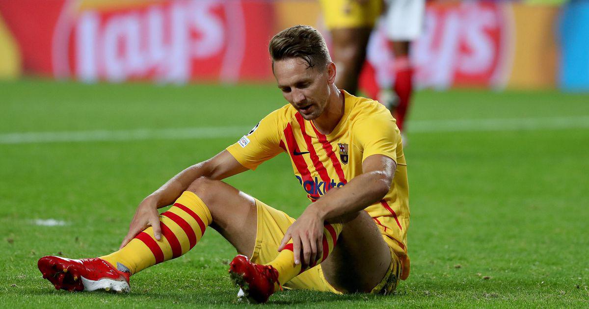 Mercado de fichajes: revelaron dónde quiere jugar Haaland, futbolista se marcha del PSG y el mensaje de Mbappé sobre su futuro