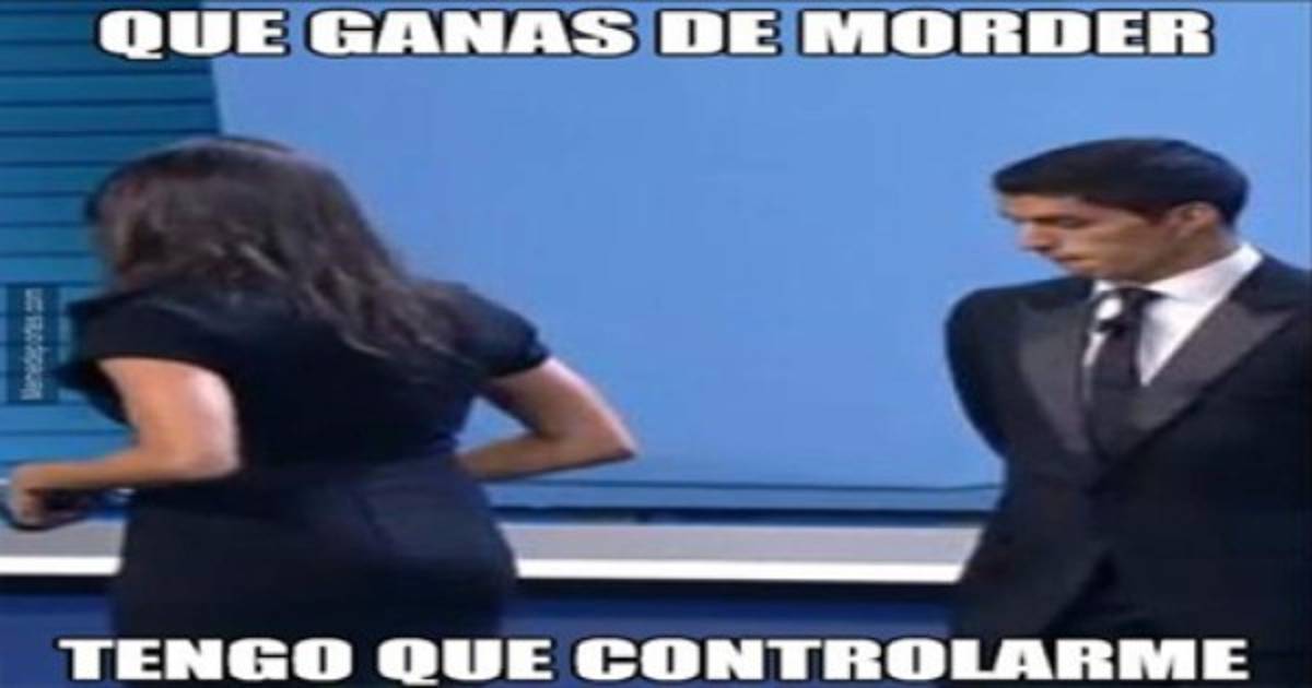 Así se vive en los memes el triunfo del Barcelona sobre el Leverkusen