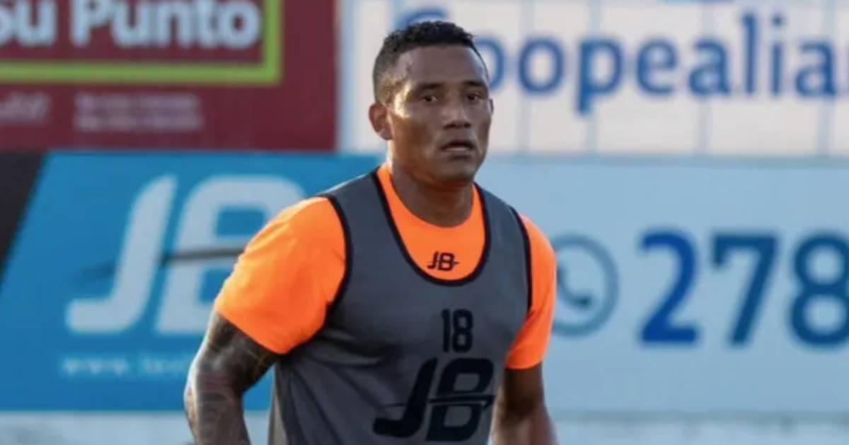 EL MERCADO: Marathón mete bombazo, Olimpia suma cinco altas más, Olancho FC ficha y hondureño a Champions League