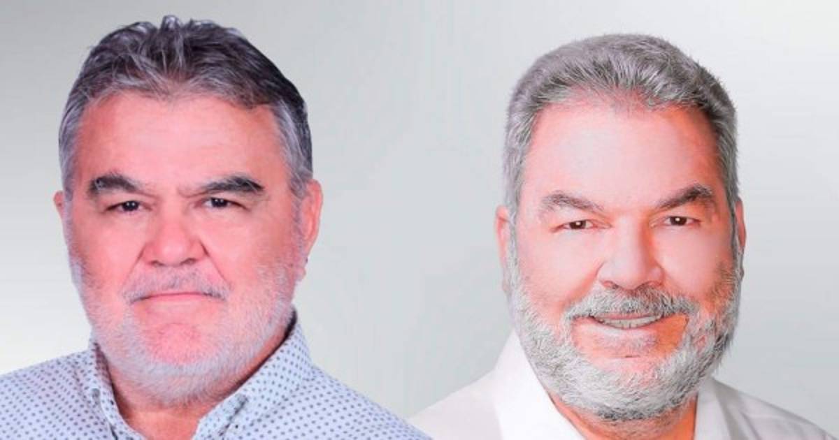 La revolución de Roberto Contreras en San Pedro Sula: La compra del hotel Sula, un gigantesco parqueo y demolerá la Municipalidad