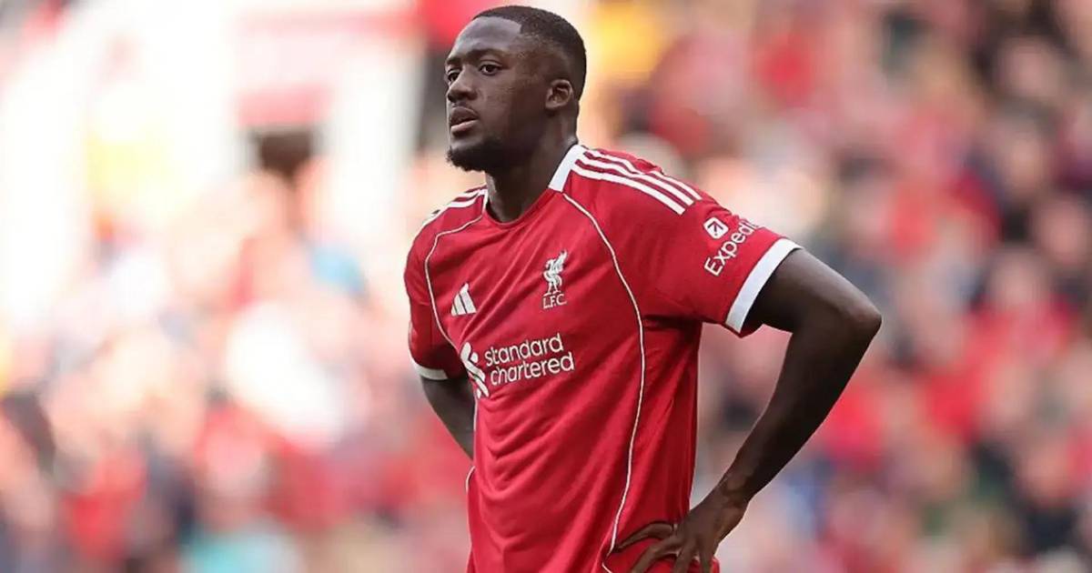 Ya concretó su regreso y el que llegaría gratis: los fichajes y salidas del Real Madrid para 2026 con o sin Xabi