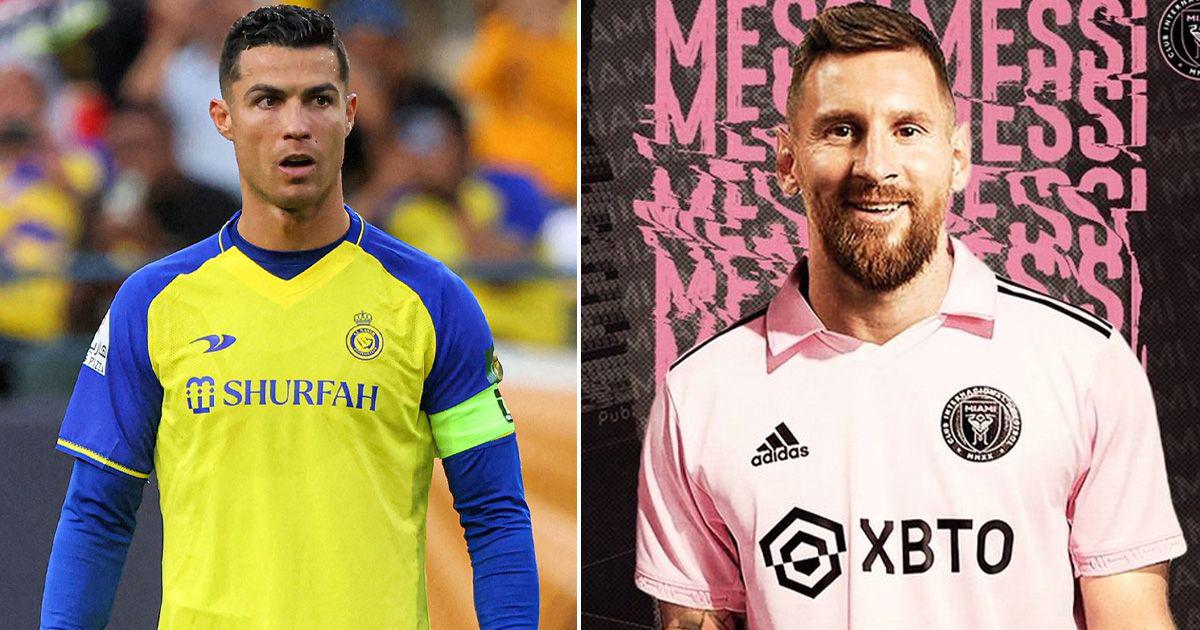 El ex jugador del Arsenal que tiene una fortuna más grande que Cristiano y Messi juntos: Su negocio le da $30 mil millones