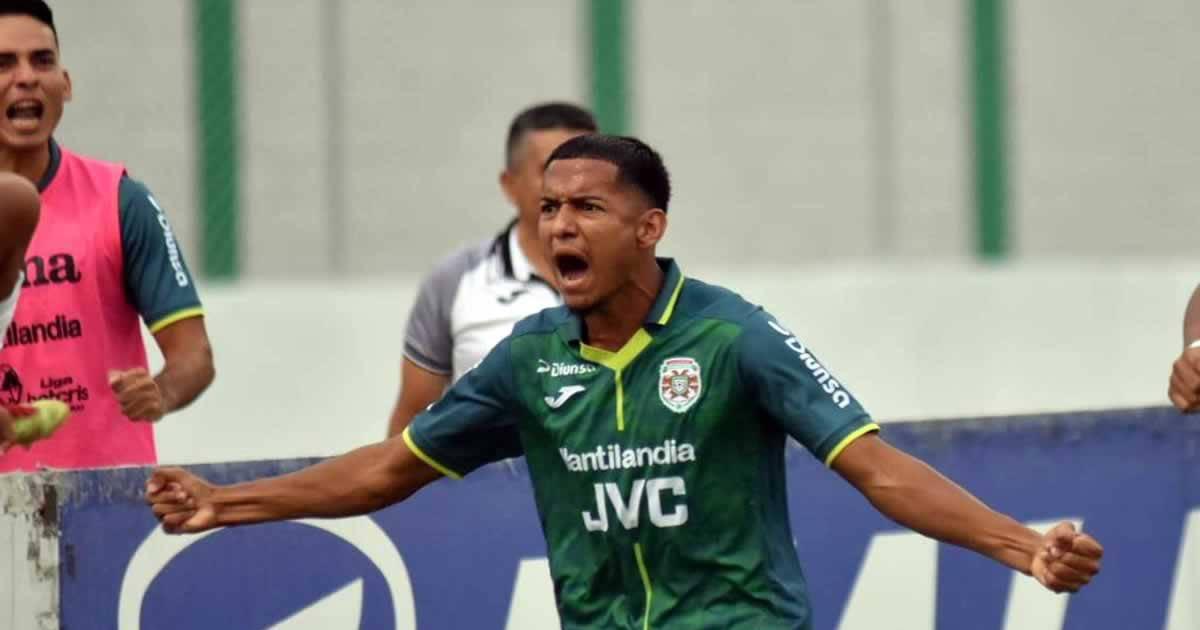 Romell Quioto y los otros 20 jugadores que no han vuelto a las convocatorias de Reinaldo Rueda... ¿Los olvidaste?