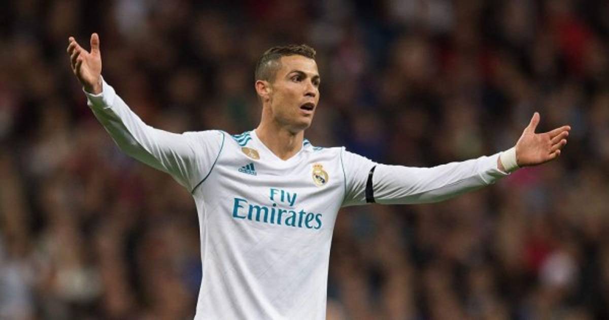 ¡Bombazos! Confirman oferta del Madrid por un crack; sorprendente destino de CR7 y Cavani