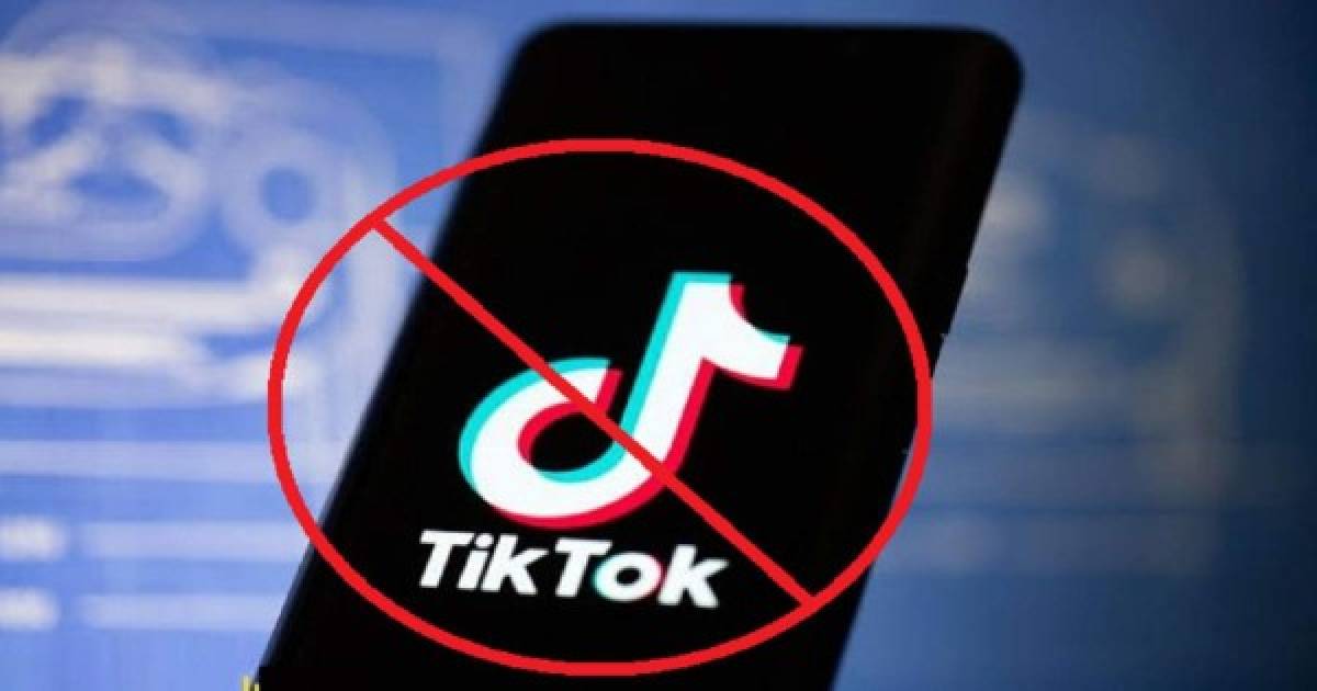 Los secretos ocultos de la pelea de Donald Trump por prohibir TikTok en los Estados Unidos
