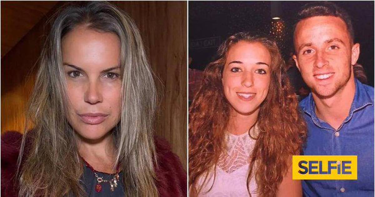 Destapan polémica del mejor amigo y esposa del difunto Diogo Jota; hermana de Cristiano Ronaldo explotó como nunca
