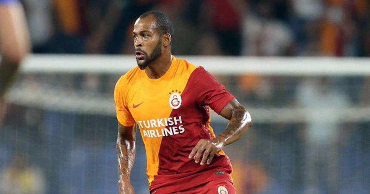 Mercado: El crack que quiere fichar por el Real Madrid, decisión final de Cristiano y sorpresa mayúscula en el PSG de Mbappé