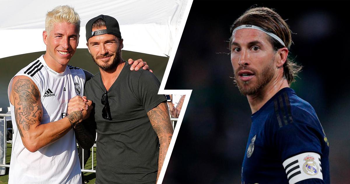 Inter Miami: los tres fichajes bomba para disputar el Mundial de Clubes 2025 y la petición a Messi