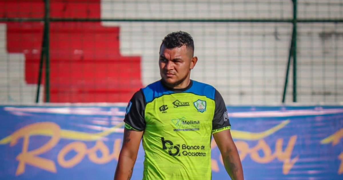 Extranjeros, mundialista y peligra figura de Real España: ¡20 jugadores que se quedaron sin contrato en Liga Nacional!