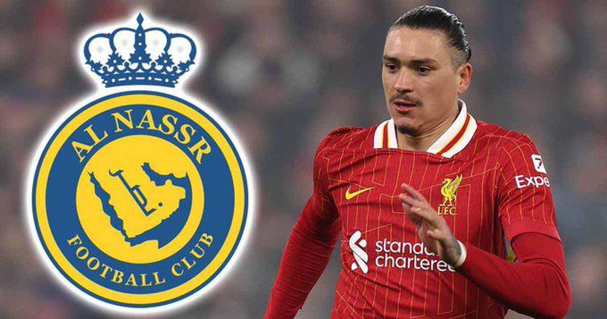 Se ofrece al Barcelona para dejar a Guardiola, rechazó jugar con Cristiano Ronaldo y la petición de Neymar al Santos