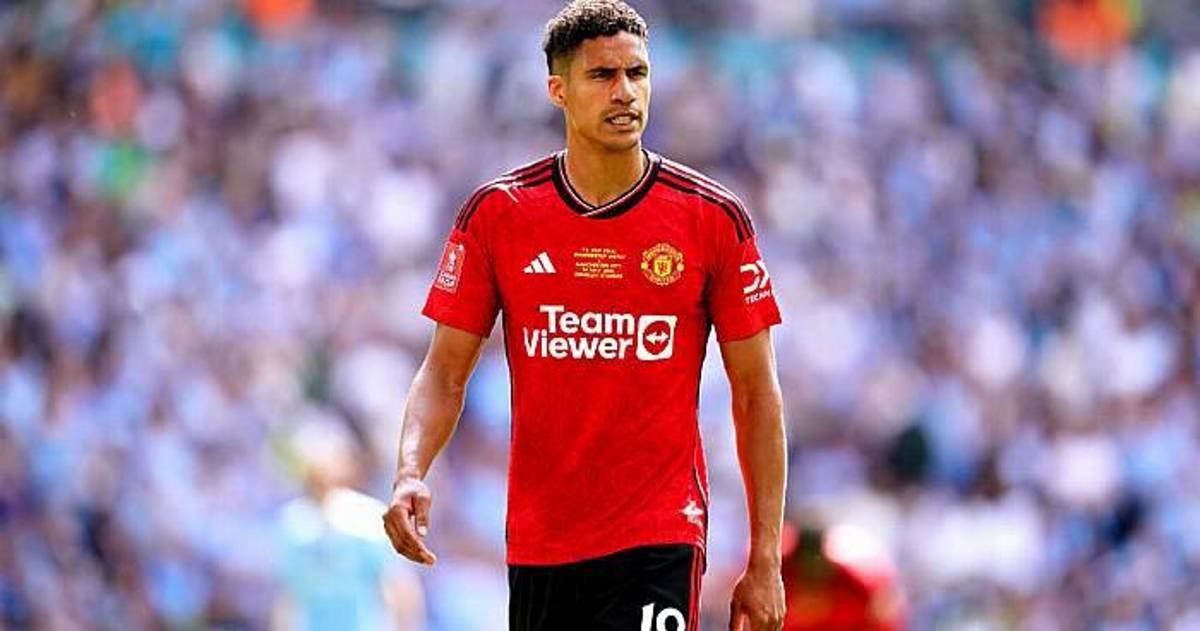 “Me voy a los 34 años”: los futbolistas que se retiraron jóvenes y estos fueron los motivos; se suma uno más