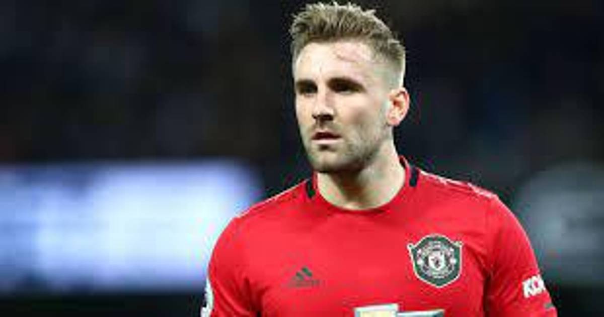 No quiere a Cristiano Ronaldo: La increíble lista negra de Ten Hag, el nuevo DT del Manchester United