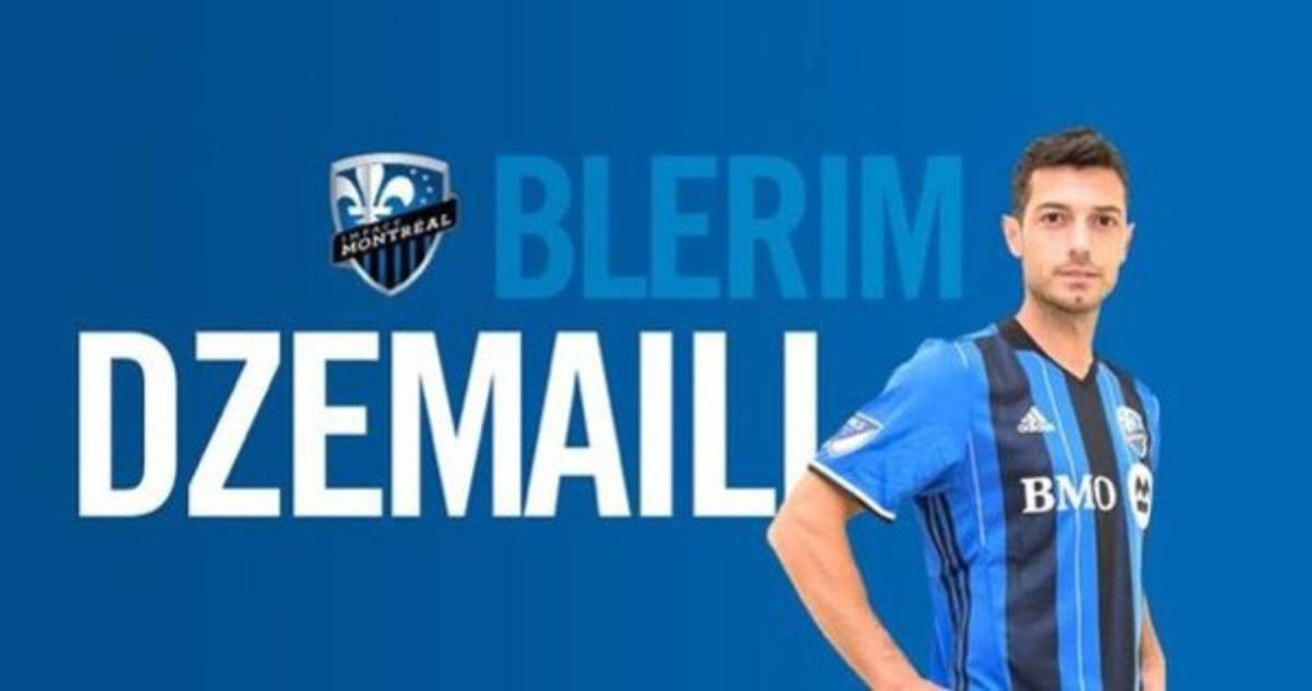 ¡Bombazos! Cuatro jugadores piden la salida del Real Madrid y Bale tiene una oferta