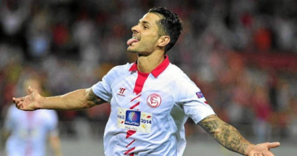 ¡Barcelona ya tendría nuevo técnico y alista 40 millones para nuevo crack!