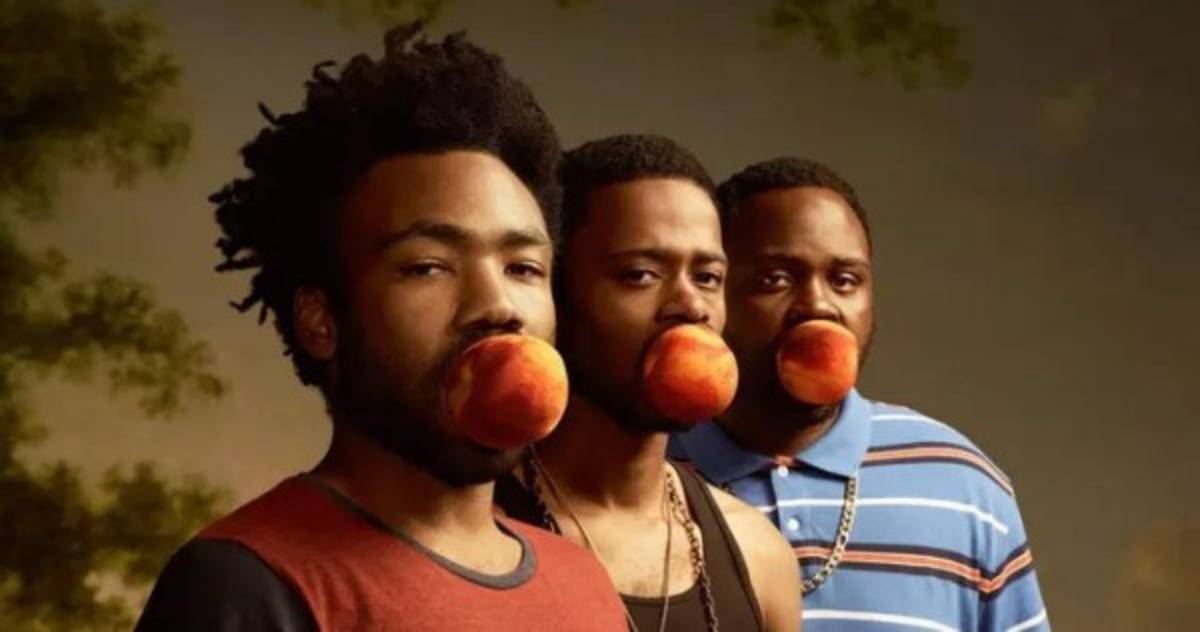 Son una joya: 17 series de Netflix que no son tan famosas, pero que realmente son muy buenas