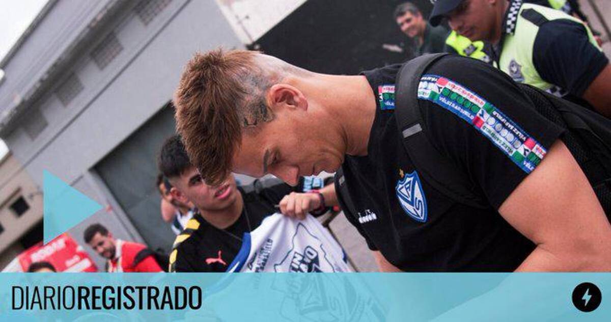 Escándalo: Histórico club separa a cuatro futbolistas por abuso sexual y la dura revelación de la víctima