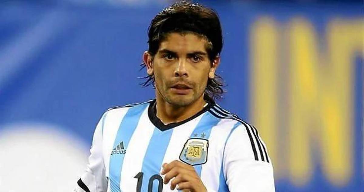 De Messi para el Real Madrid: la noticia más impactante de Argentina en el cierre de las Eliminatorias Sudamericanas