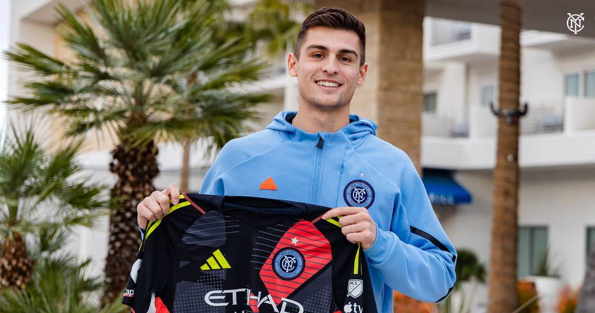 ¿Quién es el futbolista de Honduras con mayor valor y los jugadores centroamericanos más caros de la temporada en la MLS?