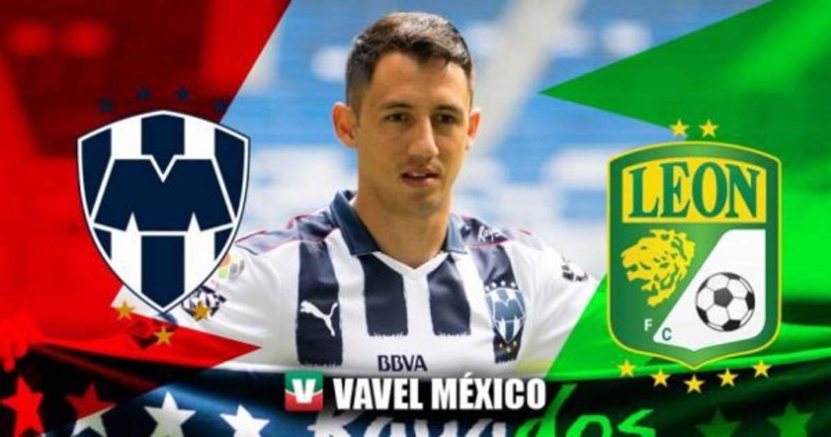 ¡RUMORES Y FICHAJES! Las figuras que están llegando al fútbol mexicano