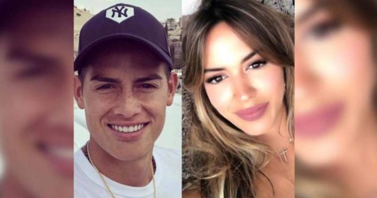SORPRESAS: Las mejores parejas revelación de los deportistas en el año