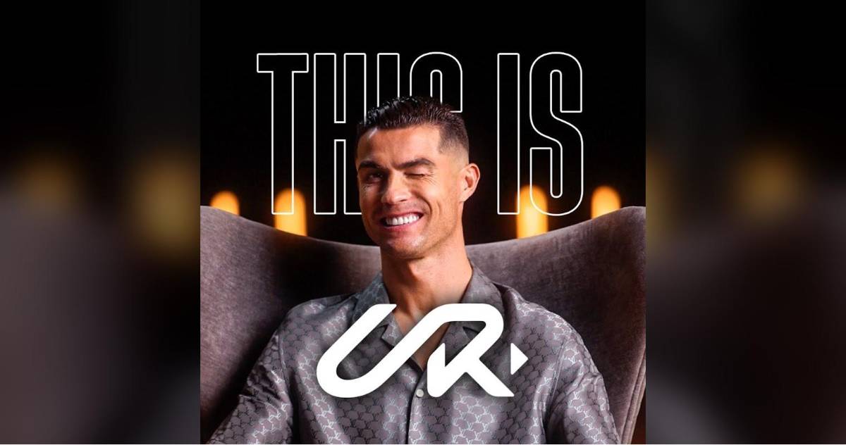 Se acabó el debate y sorpresivo ganador: ¿Quién tiene mayor fortuna, Cristiano Ronaldo o MrBeast?